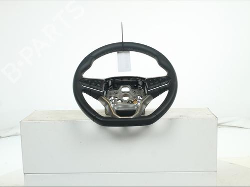 Volant Volant SEAT LEON (KL1, KLG) 2.0 TDI (116 hp) 36496496 36496496