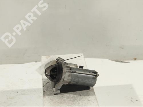 Startmotor FORD TOURNEO COURIER B460 MPV 1.5 TDCi | BP11908340M8 