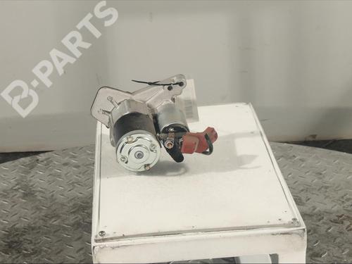 Starter NISSAN QASHQAI II SUV (J11, J11_) 1.5 dCi | BP11901564M8 