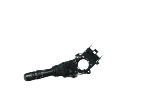 Used Steering column stalk Steering column stalk HYUNDAI ix35 (LM, EL, ELH) 1.7 CRDi (116 hp) 40518134 40518134
