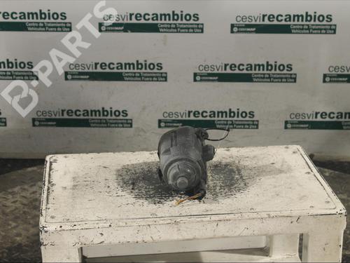 Right front fog light BMW X5 (E53) 3.0 d | BP11894322C31 