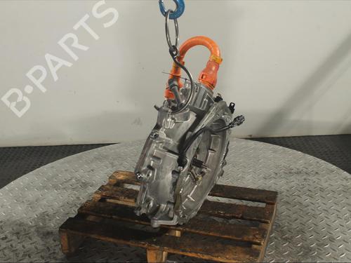 Motor KIA NIRO I (DE) 1.6 GDI Hybrid | BP11901422M1 