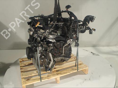 Motor DFSK 580 1.5 LPG (DXK6470) | BP24541692M1 