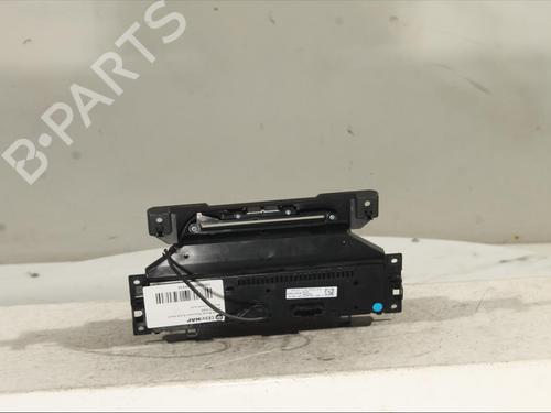 Climate control LAND ROVER DISCOVERY IV (L319) 2.7 TD 4x4 | BP24102538I5 
