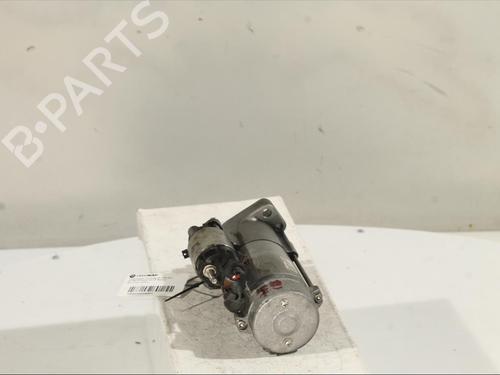 Starter VW TOUAREG (7P5, 7P6) 3.0 V6 TDI | BP27249672M8 - Image 2