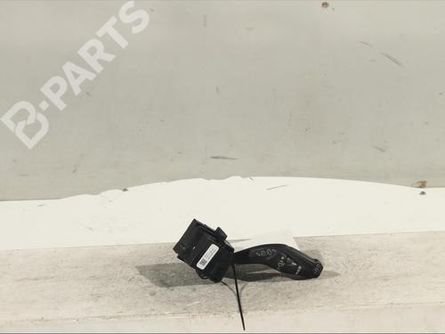 Ratstangsstang FORD C-MAX II (DXA/CB7, DXA/CEU) [2010-2019]  11910162