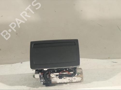 Display AUDI A3 (8V1, 8VK)  | BP20222113C48 
