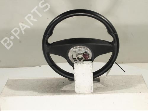 Steering wheel MERCEDES-BENZ C-CLASS (W204) C 250 CGI (204.047) | BP23238431C49 