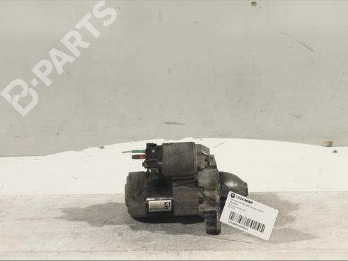 Used Starter CITROËN C4 II (NC_) 1.6 HDi 90 (92 hp) 11910187