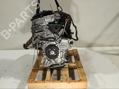 Engine TOYOTA COROLLA Hatchback (_E21_, _EA1_, _EH1_) 1.8 Hybrid (ZWE211, ZWE219) | BP24102675M1 