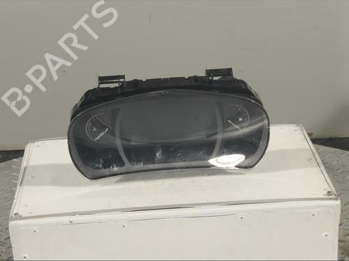 Used Instrument cluster Instrument cluster RENAULT TALISMAN (LP_) 1.6 dCi 130 (130 hp) 26919562 26919562