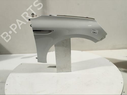 BP30092567C42 main image