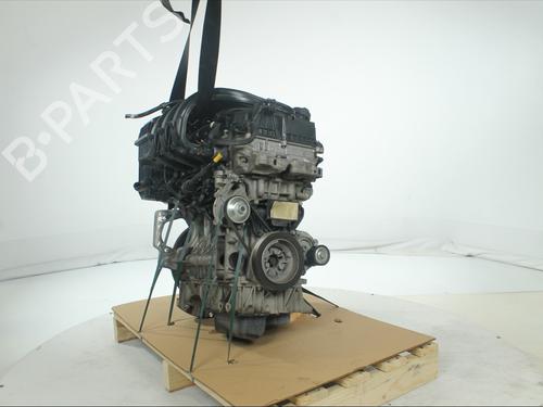 Engine CITROËN C3 III (SX) 1.2 VTi 82 | BP38788530M1 - Image 4