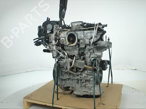 Motor KIA CEED (CD) 1.0 T-GDI | BP34710487M1 - Image 4