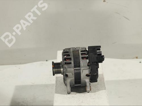 Alternator NISSAN MICRA V (K14)  | BP11983548M7 