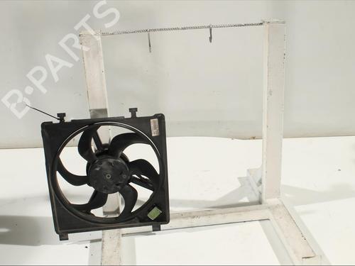 BP11954881M35 main image