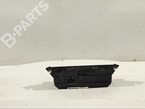 Climate control TOYOTA RAV 4 IV (_A4_) 2.5 Hybrid 4WD (AVA44, AVA44_) | BP11905855I5 