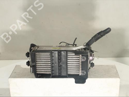 Used Intercooler Intercooler KIA STONIC (YB) 1.0 T-GDi Eco-Dynamics+ (120 hp) 18458358 18458358