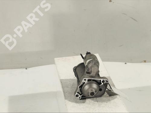 Starter DACIA DOKKER Express Box Body/MPV  | BP11912476M8 