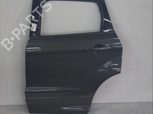 Used Left rear door Left rear door 36791401 36791401
