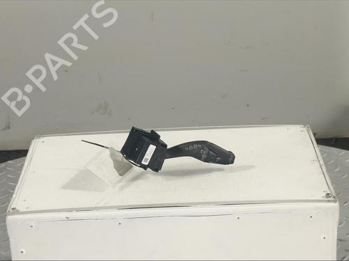 Used Steering column stalk Steering column stalk FORD C-MAX II (DXA/CB7, DXA/CEU) 1.5 TDCi (120 hp) 11981221 11981221