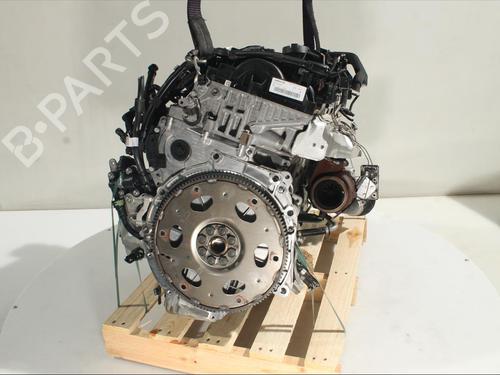 Engine BMW 6 Gran Turismo (G32) 630 d | BP24921860M1  - Image 5