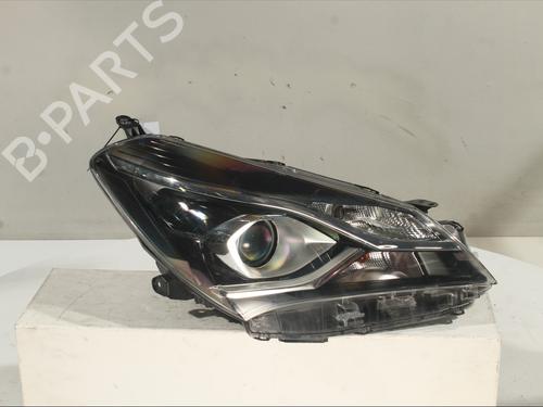 right-headlight-toyota-yaris-_p13_-2010-2011-2012-2013-2014-2015-2016-2017-2018-2019-2020-32457872 main image