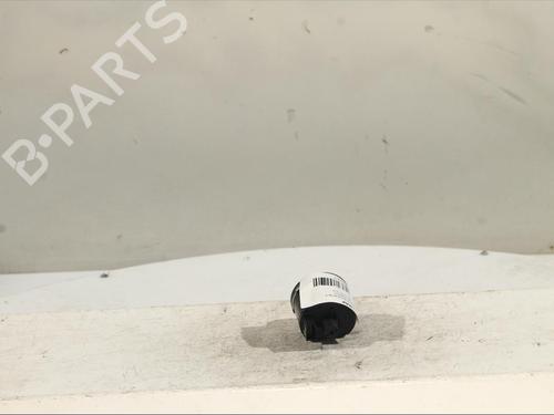 Headlight switch VW GOLF VII (5G1, BQ1, BE1, BE2) 2.0 TDI | BP27815462I24 - Image 2