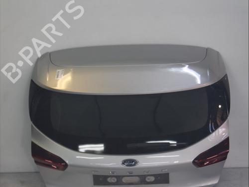 tailgate-ford-focus-iv-hn-2018-37499860 main image