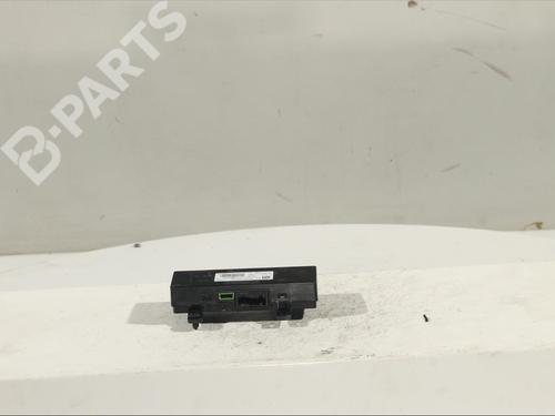 Electronic module PEUGEOT 308 II (LB_, LP_, LW_, LH_, L3_) 1.5 BlueHDi 130 | BP12084620M83 