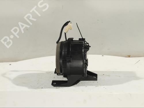 Used Electronic module TOYOTA YARIS (_P13_) [2010-2020]  14525177