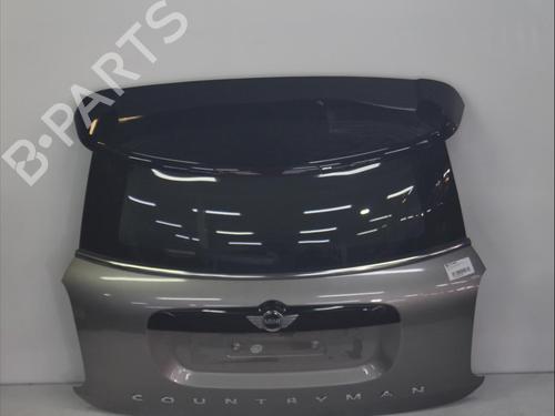 Used Tailgate MINI MINI COUNTRYMAN (F60) Cooper D (150 hp) 26880635