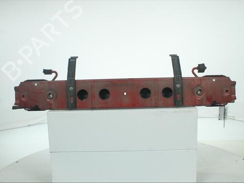 Tverrbjelke Tverrbjelke MAZDA CX-5 (KE, GH) 2.2 D (KE2FW) (150 hp) 34357142 34357142