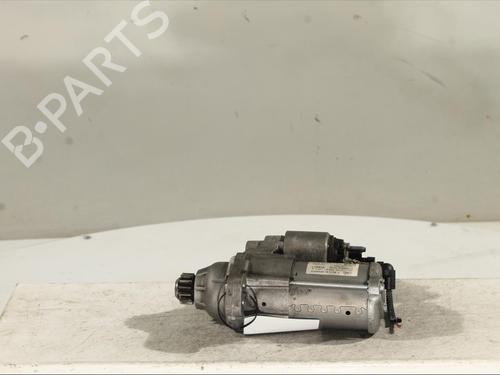 Starter SEAT ARONA (KJ7, KJP)  | BP23332907M8 