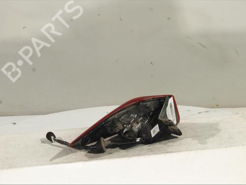 Right taillight HYUNDAI KONA (OS, OSE, OSI)  | BP23558712C35 