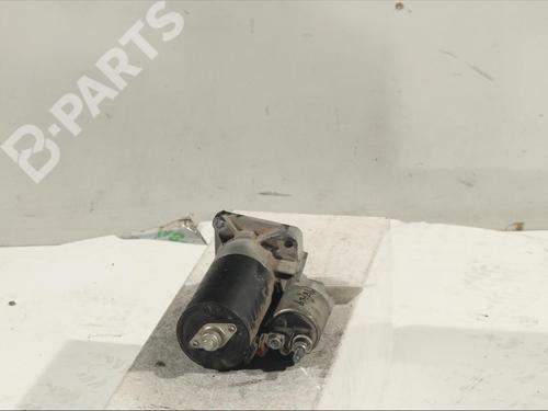 Starter FORD KA (RU8)  | BP11910067M8 