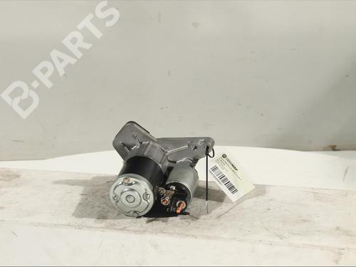 Used Starter DACIA SANDERO II [2012-2025]  11906667
