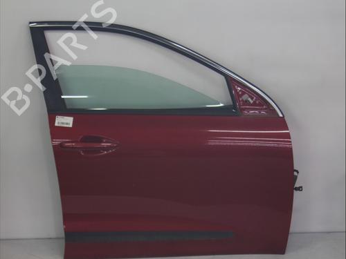 right-front-door-kia-niro-i-de-2016-2017-2018-2019-2020-2021-2022-29986229 main image