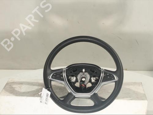 Used Steering wheel Steering wheel DACIA SANDERO III 1.0 TCe 100 (101 hp) 16320473 16320473