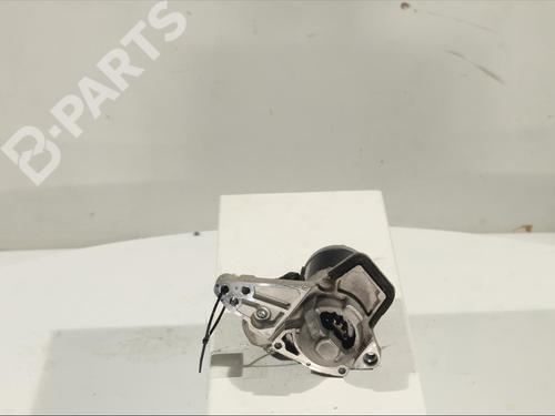 Starter DACIA LODGY (JS_)  | BP11910377M8 