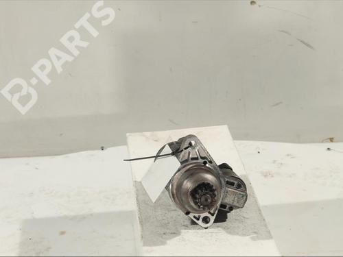 Startmotor AUDI A3 (8V1, 8VK)  | BP11985157M8 