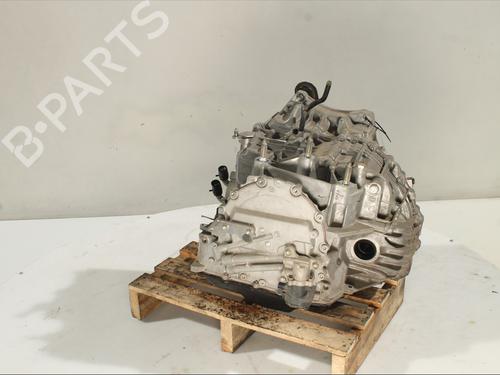Gearbox MAZDA CX-3 (DK) 2.0 SKYACTIV-G | BP32277645M3