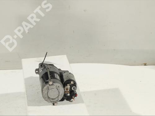 Startmotor OPEL MOKKA / MOKKA X (J13)  | BP11907016M8 