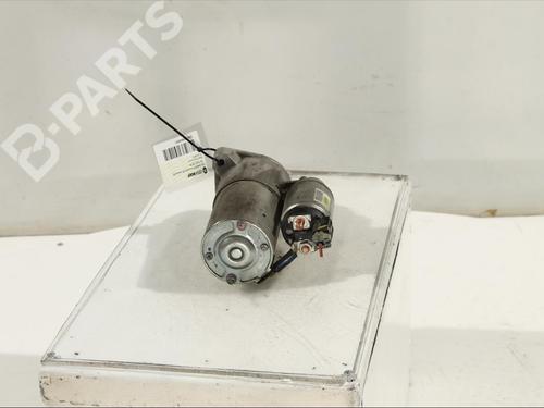 Starter KIA CEE'D (JD)  | BP11981451M8 