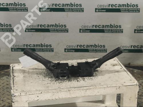 Steering column stalk NISSAN JUKE (F15)  | BP11894889I23 