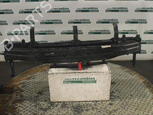 Used Crossmember Crossmember HYUNDAI i30 (GD) 1.4 CRDi (90 hp) 12077124 12077124