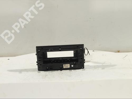 Used Switch PEUGEOT 308 II (LB_, LP_, LW_, LH_, L3_) 1.6 HDi 100 (99 hp) 11903650