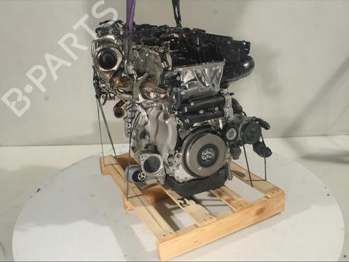 Engine MERCEDES-BENZ E-CLASS T-Model (S213)  | BP20932143M1 