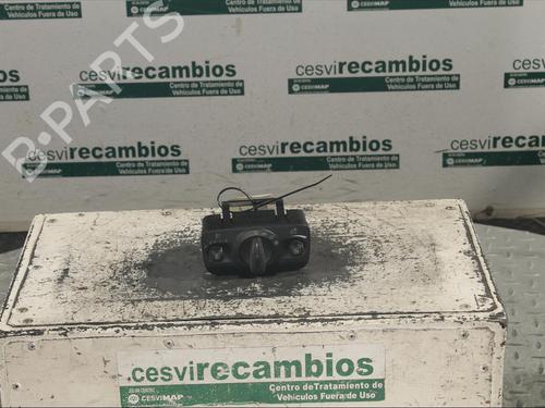 Used Headlight switch Headlight switch FORD C-MAX II (DXA/CB7, DXA/CEU) 1.6 TDCi (115 hp) 11900032 11900032