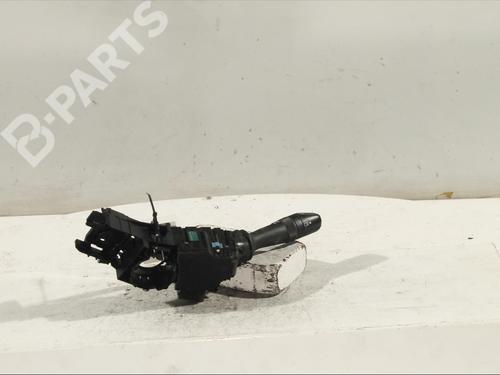 Steering column stalk TOYOTA RAV 4 IV (_A4_) 2.0 D 4WD (ALA41_) | BP11981876I23 